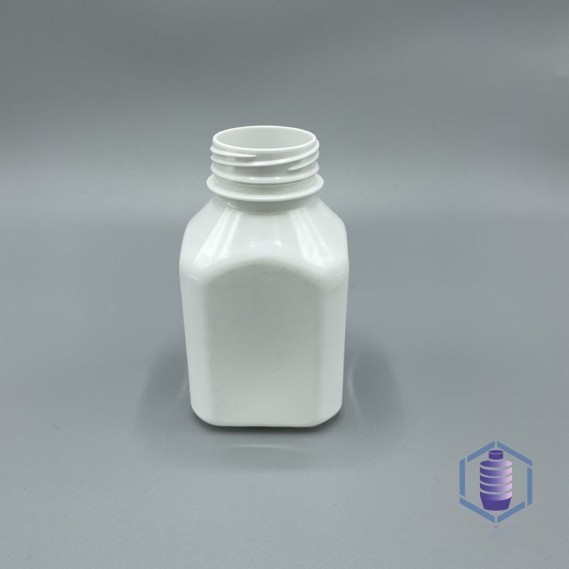 Бутылка №1 (объём 0.22 л, ∅ горла 38 мм)